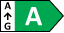 Energieffektivitet A