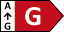 Energieffektivitet G