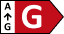 Energieffektivitet G
